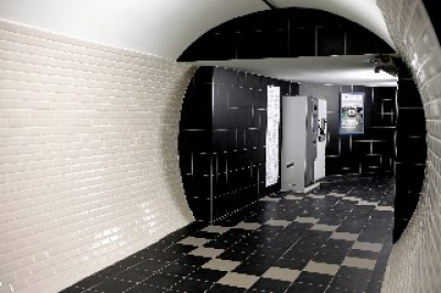 Photo hdv7.jpg