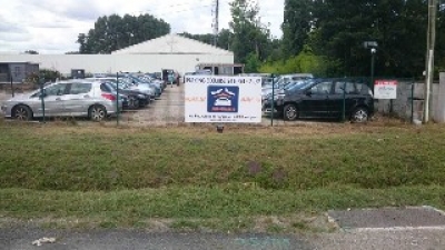 Photo image1.jpg