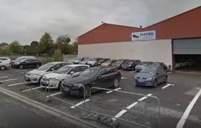 Photo parkineo_roissy_2.jpg
