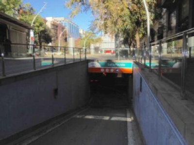Photo parking_1315_large.jpg