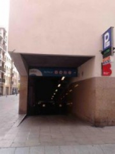 Photo parking_1378_large.jpg