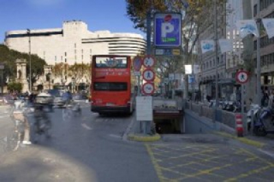 Photo parking_294_large.jpg