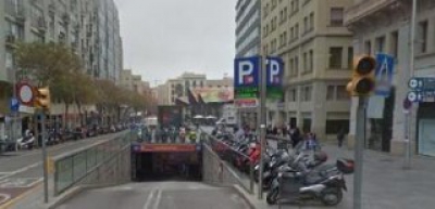 Photo parking_301_large.jpg