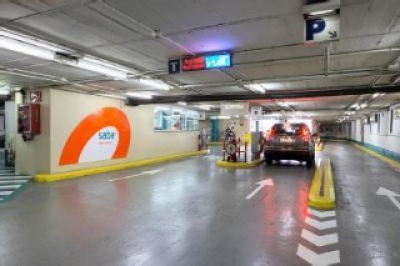 Photo parking_302_large.jpg