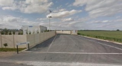 Photo parking_pascher_1.jpg