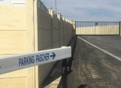 Photo parking_pascher_2_1.png