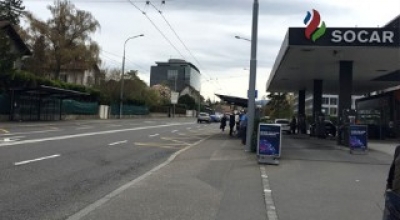 Photo parking_station_aeroport_geneve.jpg