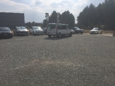 Photo photos_parking_2.JPG
