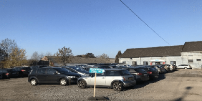 Photo proparking_2.png