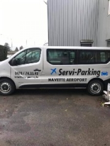 Photo serviparking.jpg