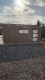Picture 04.jpg