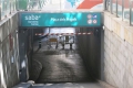 Picture 1.JPG