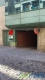 Picture 1_1.jpg