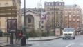 Picture 1_4.jpg