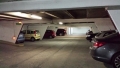 Picture 20140522_152648_LLS_miniature.jpg