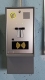 Picture 20140522_153216_LLS_miniature.jpg
