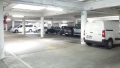 Picture 20140522_161135_miniature.jpg