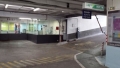 Picture 20140522_161811_miniature.jpg