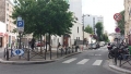 Picture 20140522_170828_miniature.jpg