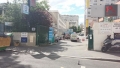 Picture 20140522_171057_miniature.jpg