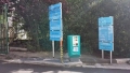 Picture 20140522_173248_LLS_miniature.jpg