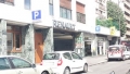 Picture 20140523_110149_miniature.jpg