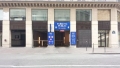 Picture 20140523_115011_miniature.jpg