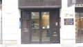 Picture 20140523_115931_miniature.jpg