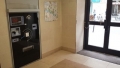 Picture 20140523_120131_miniature.jpg