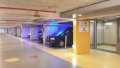 Picture 20140523_121458_miniature.jpg