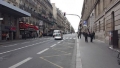 Picture 20140523_125502_LLS_miniature.jpg