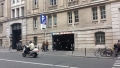 Picture 20140523_125941_LLS_miniature.jpg