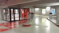 Picture 20140523_132357_miniature.jpg