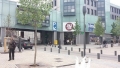 Picture 20140527_105607_miniature.jpg