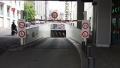 Picture 20140527_105749_miniature.jpg