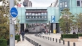 Picture 20140527_145844_miniature.jpg