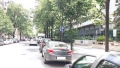 Picture 20140605_132512_miniature.jpg