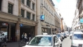 Picture 20140605_141915_miniature.jpg