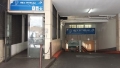 Picture 20140605_142109_miniature.jpg