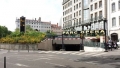 Picture 20140606_102145_miniature.jpg