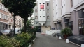 Picture 20140617_104637_miniature.jpg