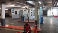 Picture 20140805_163726_miniature.jpg