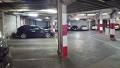 Picture 20140805_171855_miniature.jpg