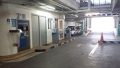 Picture 20140805_171945_miniature.jpg