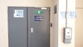 Picture 20140805_175520_miniature.jpg