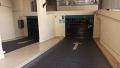 Picture 20140805_175637_miniature.jpg