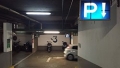 Picture 20140805_175707_miniature.jpg