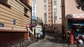 Picture 20140818_111121_miniature.jpg