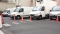 Picture 20140818_111321_miniature.jpg
