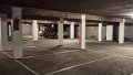 Picture 20140818_123452_miniature.jpg
